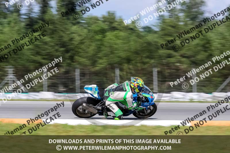 15 to 17th july 2013;Brno;event digital images;motorbikes;no limits;peter wileman photography;trackday;trackday digital images